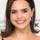 Bailee Madison