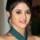 Shriya Sharma Shriya Sharma