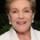 Julie Andrews