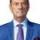 Jim Treliving