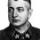 Mikhail Tukhachevsky