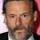 Julian Barratt Julian Barratt