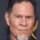 Wayne Waterman