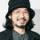 Ryo Takebayashi
