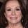 Melanie Hill Melanie Hill