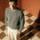 Noah Watzlawick