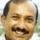 Ranjan Abraham Ranjan Abraham