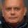 Ray Wilkins