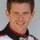 Anthony Davidson