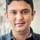 Bhushan Kumar Bhushan Kumar