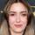 Madeline Zima