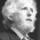 Gene Scott