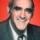 Abe Vigoda Abe Vigoda