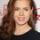 Amy Adams Amy Adams