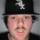 Mike Horbatiuk
