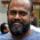Pasupathy
