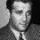 Bugsy Siegel