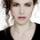 Annette Dasch