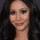 Snooki