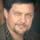 Glynn Praesel