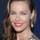 Connie Nielsen Connie Nielsen