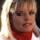 Sandy Greenberg