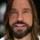 Hallgeir Rustan Hallgeir Rustan