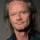 Torstein Flakne