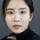Go Do-eun