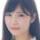 Serina Machiyama Serina Machiyama