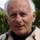 Éric Ollivier