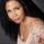 Wanda Nobles Colon