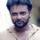 Rasu Ranjith