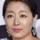 Yoon In-Jo
