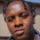James Ongige