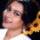 Suvalakshmi