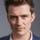 Orlando Bloom Orlando Bloom