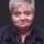 Susie McCabe