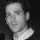 David Orlowitz