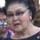 Imelda Marcos Imelda Marcos