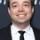 Evan Schiff Evan Schiff
