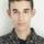 Matthew Isen