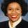 Carol Moseley Braun