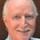Richard Andrew Jones Richard Andrew Jones