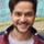 Pranav Misshra