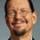 Penn Jillette Penn Jillette