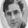 Bernard B. Ray Bernard B. Ray