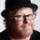 Joseph Williams
