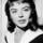 Janet Munro