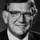J. James Exon